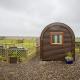 Unit 2 - Carrock View Camping Pod, Carlisle - Photo 10