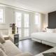 NH Collection Amsterdam Barbizon Palace, Amsterdam (photo 2)