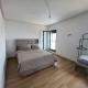 Solstice 73 Luffy Air Studio, Casablanca - Photo 9