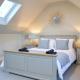 The Carriage House Upper Poppleton - Foto 10