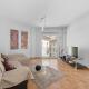 1091 marbella old town, Marbella (zdjęcie 3)
