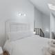 1091 marbella old town, Marbella (zdjęcie 9)