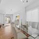 1091 marbella old town, Marbella (zdjęcie 6)