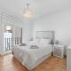 1091 marbella old town, Marbella (zdjęcie 4)
