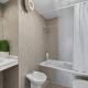 1091 marbella old town, Marbella (zdjęcie 10)