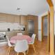 1091 marbella old town, Marbella (zdjęcie 7)