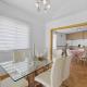 1091 marbella old town, Marbella (zdjęcie 8)