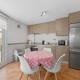 1091 marbella old town, Marbella (zdjęcie 2)
