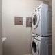 Mahogany Suites by Skyreach Group, Cocolí (foto 2)
