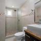 Mahogany Suites by Skyreach Group, Cocolí (foto 3)