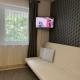 Cozy Central Nest Budapest, Budapeszt - Zdjęcie 9