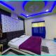 Hotel - R & N Palace - Near Sea Beach - Jagarnath Temple - Fully Air Conditioning & Wi-Fi Facilities - Best Hotel In Puri - Foto 4