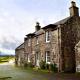 Straton Cottage, Saint Cyrus - Fotografie 1