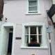 Roseleigh Cottage in the Heart of Cookham, Cookham (foto 2)