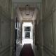 Apartment Milano Centrale, Milán - Fotografie 5
