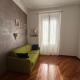Apartment Milano Centrale, Milán - Fotografie 7