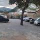 MIDDLEDAY Apartmento, Quito (zdjęcie 3)