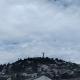 MIDDLEDAY Apartmento, Quito (zdjęcie 7)