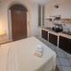 Casa dei normanni, Palerme - Photo 2