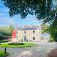 Larchmount House B&B, Derry Londonderry - Fotografie 3