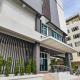 TT Dorf Hotel (Taiping), Taiping (fotografie 2)