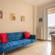 -Santa Rita-Inalpi Arena- Suite-2 - X6 con Balcone, Turin - Photo 6