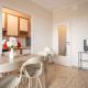 -Santa Rita-Inalpi Arena- Suite-2 - X6 con Balcone, Turin - Photo 5