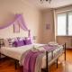 -Santa Rita-Inalpi Arena- Suite-2 - X6 con Balcone, Turin - Photo 3