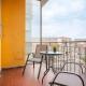 -Santa Rita-Inalpi Arena- Suite-2 - X6 con Balcone, Turin - Photo 7