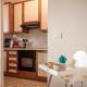 -Santa Rita-Inalpi Arena- Suite-2 - X6 con Balcone, Turin - Photo 8
