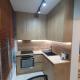 Lion apartment, Tirana - Photo 8