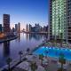 Apartment in Downtown, Dubai - Foto 1