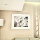 Apartment in Downtown, Dubai - Foto 7