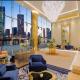 Apartment in Downtown, Dubai - Foto 10