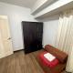 1BR LaVerti Cloud Nine Suite Family affordable staycation, Manila - Fotografie 6