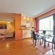 Homeby, Dimora Diana, Milan - Photo 2