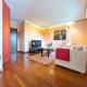 Homeby, Dimora Diana, Milan - Photo 8