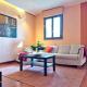 Homeby, Dimora Diana, Milan - Photo 7