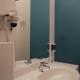 Bergland Hotel - Adults only, Salzburg (Foto 2)