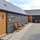 Saddlers Cottage, Alkham (foto 8)