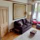 House - Sleeps 8 - Pet friendly - Garden - Parking Bexhill - Foto 4