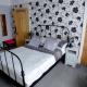 House - Sleeps 8 - Pet friendly - Garden - Parking Bexhill - Foto 5