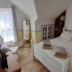House - Sleeps 8 - Pet friendly - Garden - Parking Bexhill - Foto 7