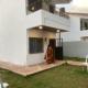 shirley cottage, Daulatābād (foto 7)