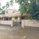 Shield Guest Accommodation