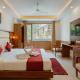 Aroha By Rishikesh-Swimming Pool & Spa - Foto 2