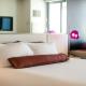 Luxury Suites at Palms Place, Las Vegas - Photo 7
