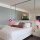 Luxury Suites at Palms Place, Las Vegas - Photo 10