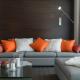 Luxury Suites at Palms Place, Las Vegas - Photo 6