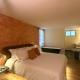 Autenthico Provenza Home Medellin, Medellín - Foto 6